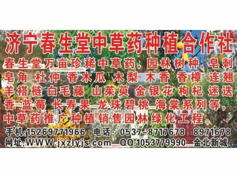 点击查看详细信息<br>标题：研究所案例 阅读次数：1509