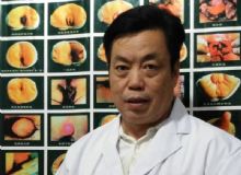 点击查看详细信息<br>标题：资质荣誉 阅读次数：676