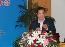 点击查看详细信息<br>标题：资质荣誉 阅读次数：628